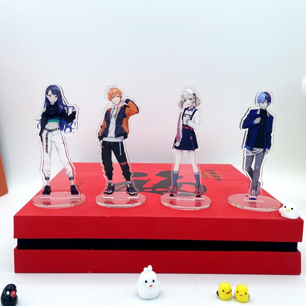 0c06bb430180e563.jpg' style=
