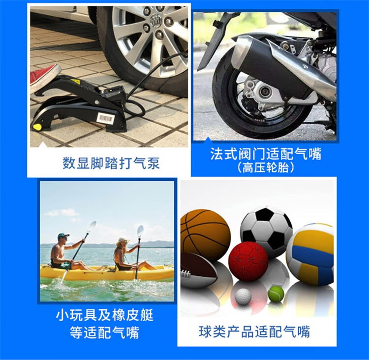 e87aedb67aa5a177.jpg