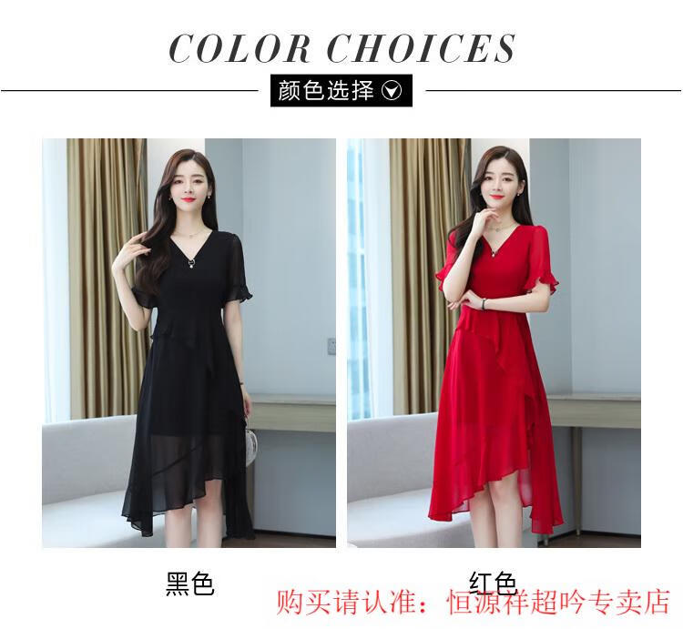 eb20f101bdfc119f.jpg' style=