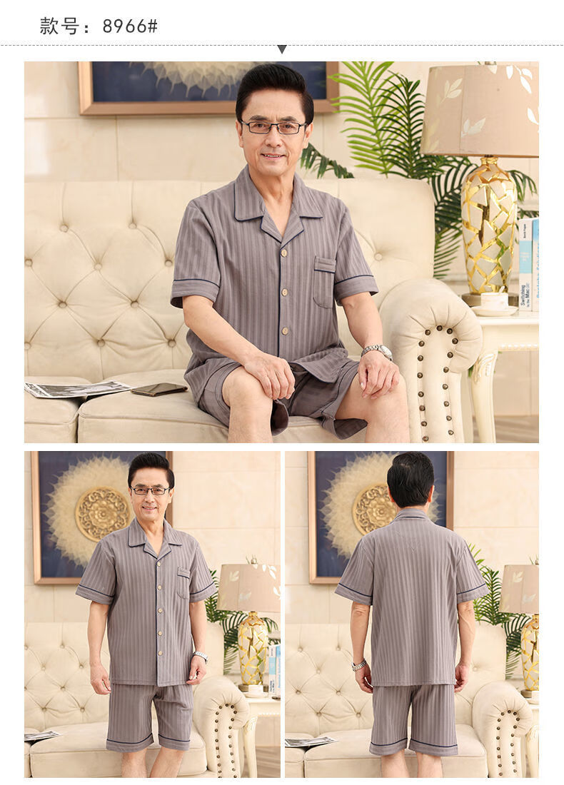 c8ad272242d23f36.jpg