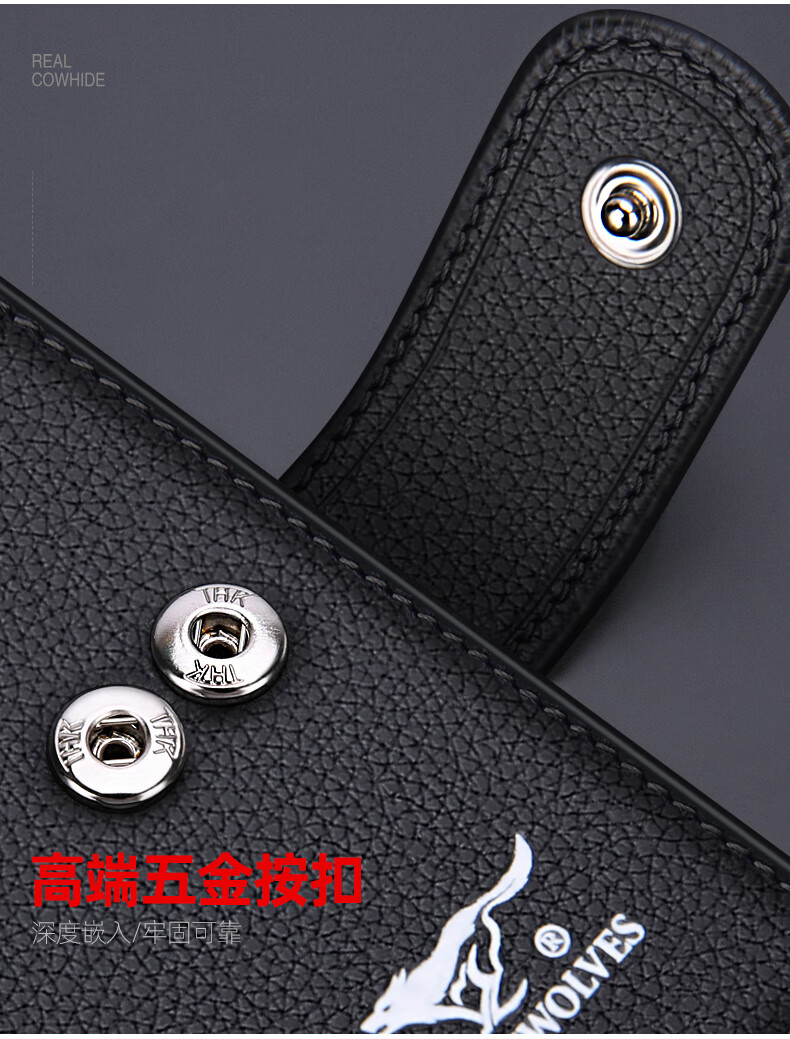 c5e9780755a249d1.jpg