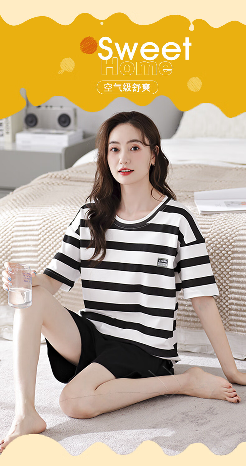 9fe894eb5b77000c.jpg