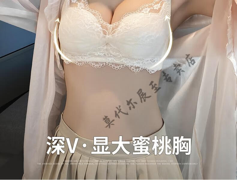 8b60da1af4c5604c.jpg