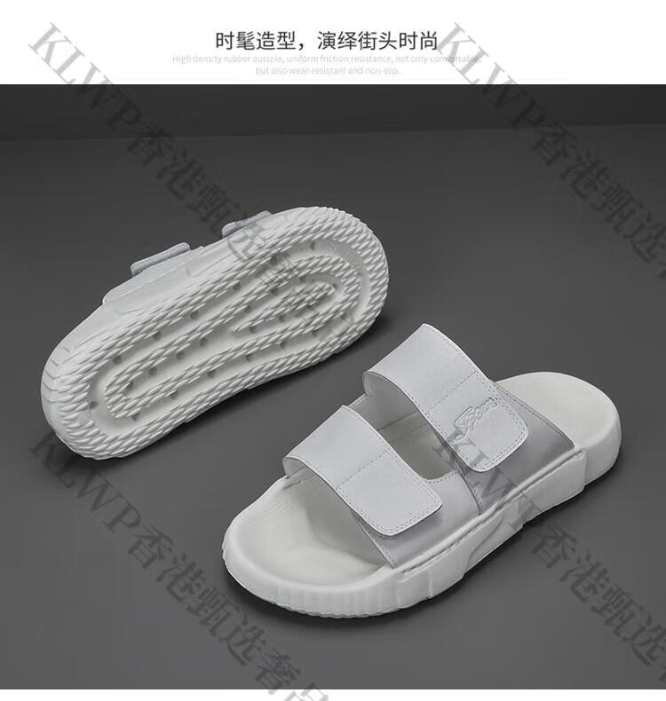 756a9eb22221a1bb.jpg
