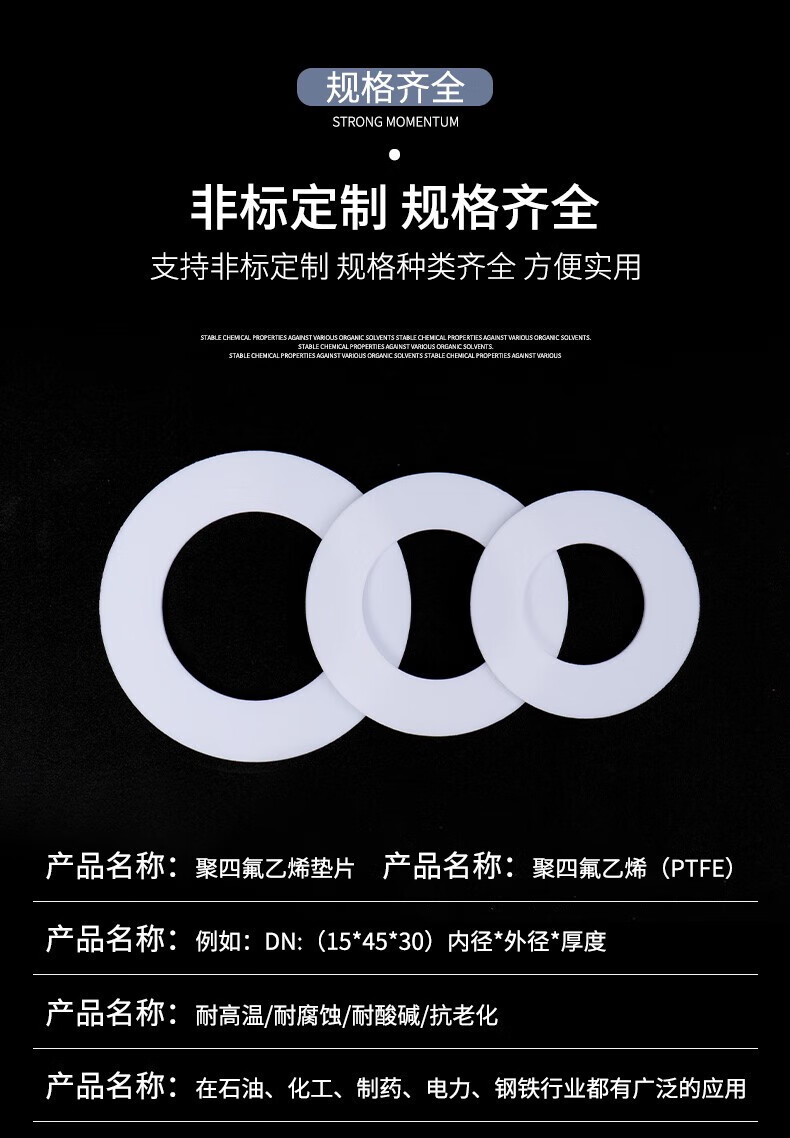 7840daa5c05fe5ca.jpg