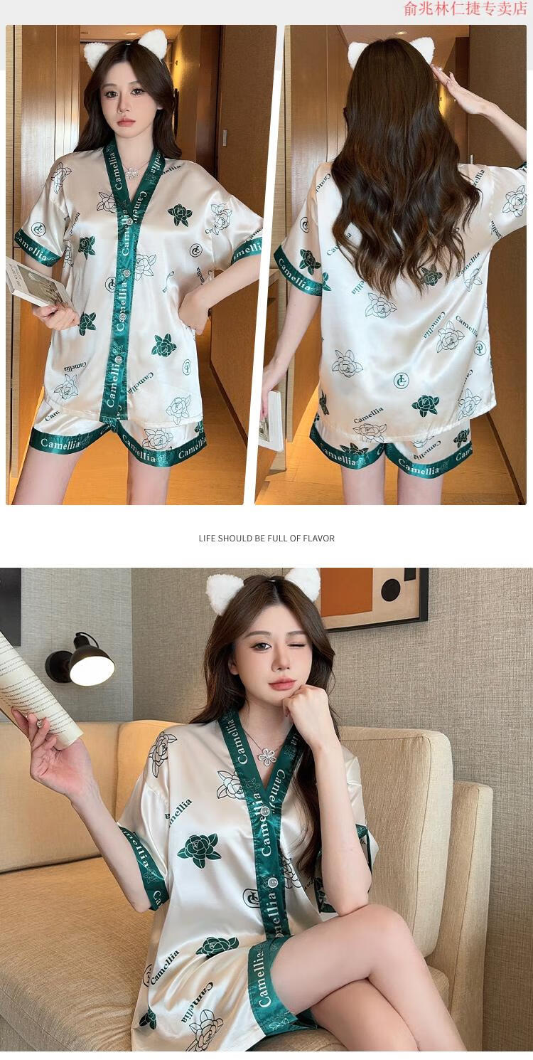 6e8fab82c467a062.jpg