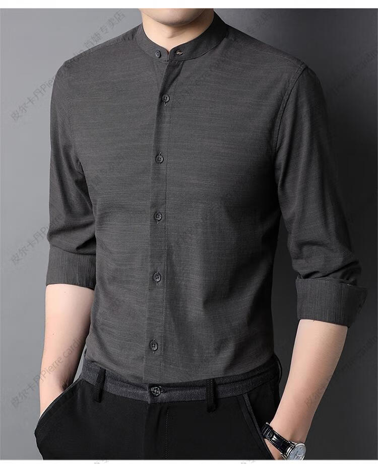 6e8fab82c467a062.jpg