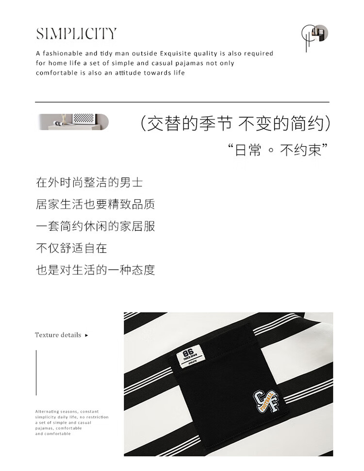 cd8716e370dcf4a3.jpg
