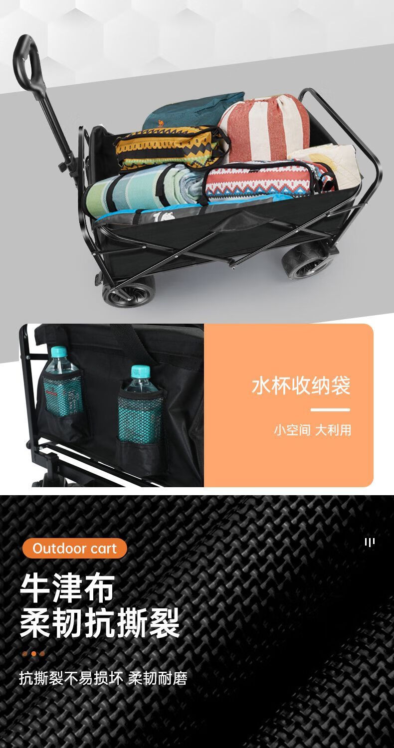 192379bc-1157-4caa-9544-026cc23d0fc3.jpe