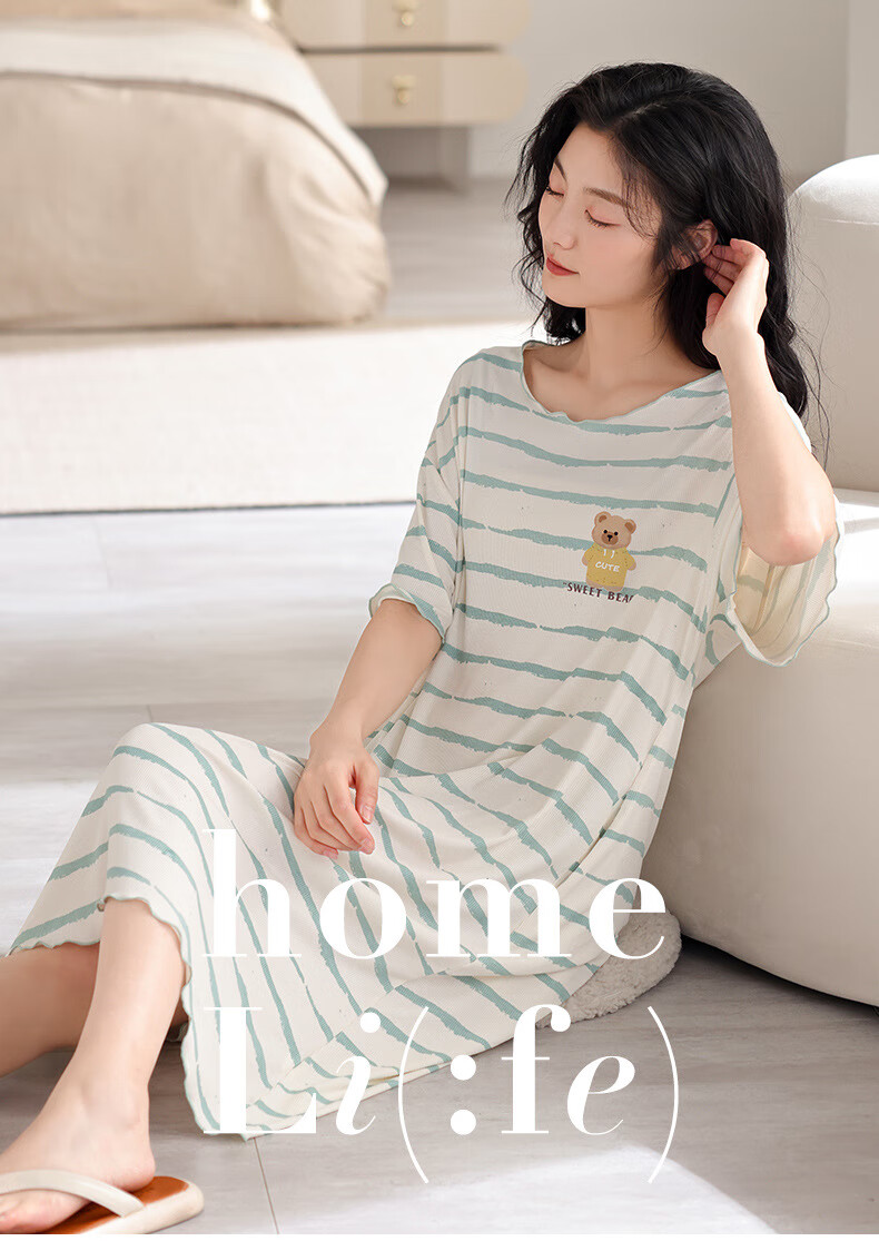 e50e5bae9b980584.jpg