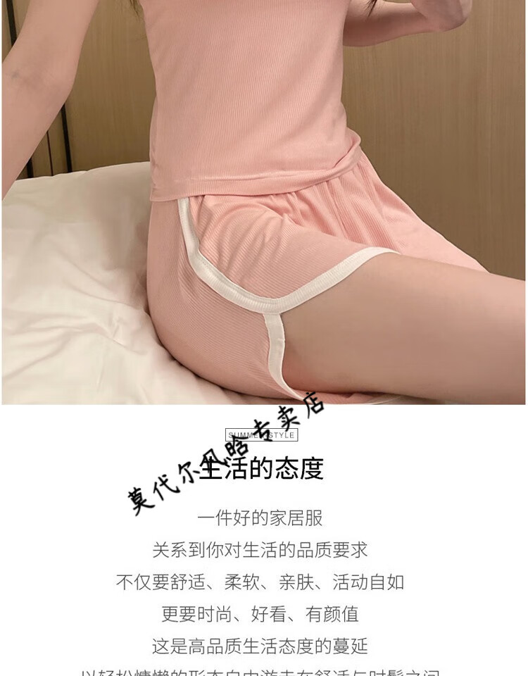 c6a1e238d52a8801.jpg
