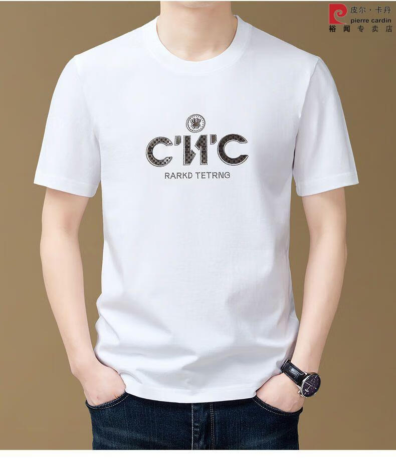 2f28faa1db44445a.jpg' style=