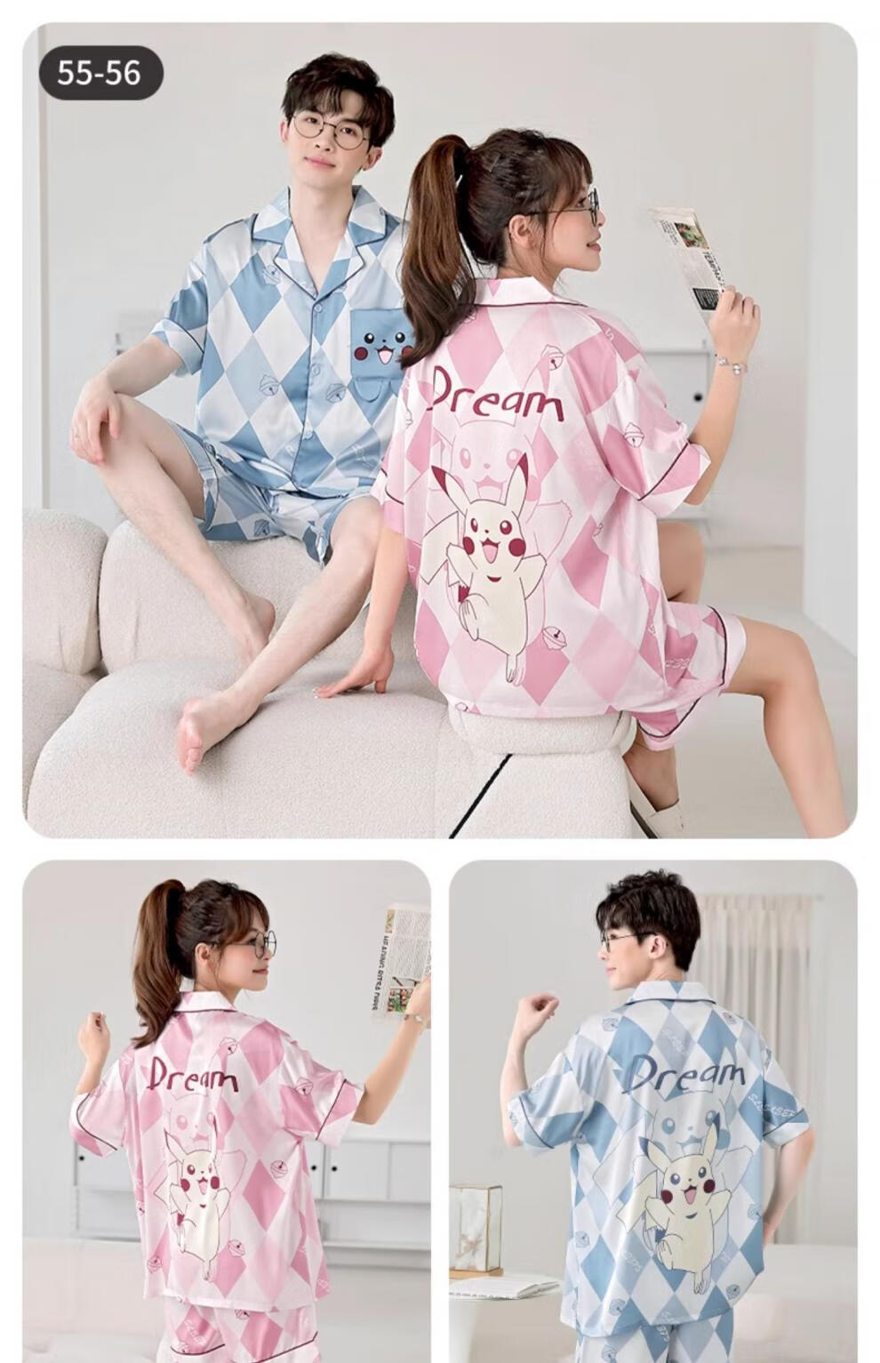 a3ae45225fb17534.jpg