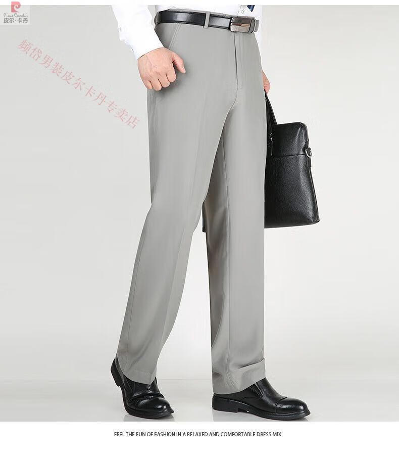 15b05ed9cd45c5bf.jpg' style=