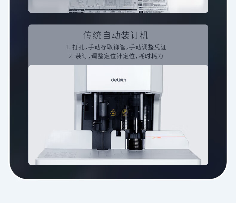 74ecefee48f00303.jpg