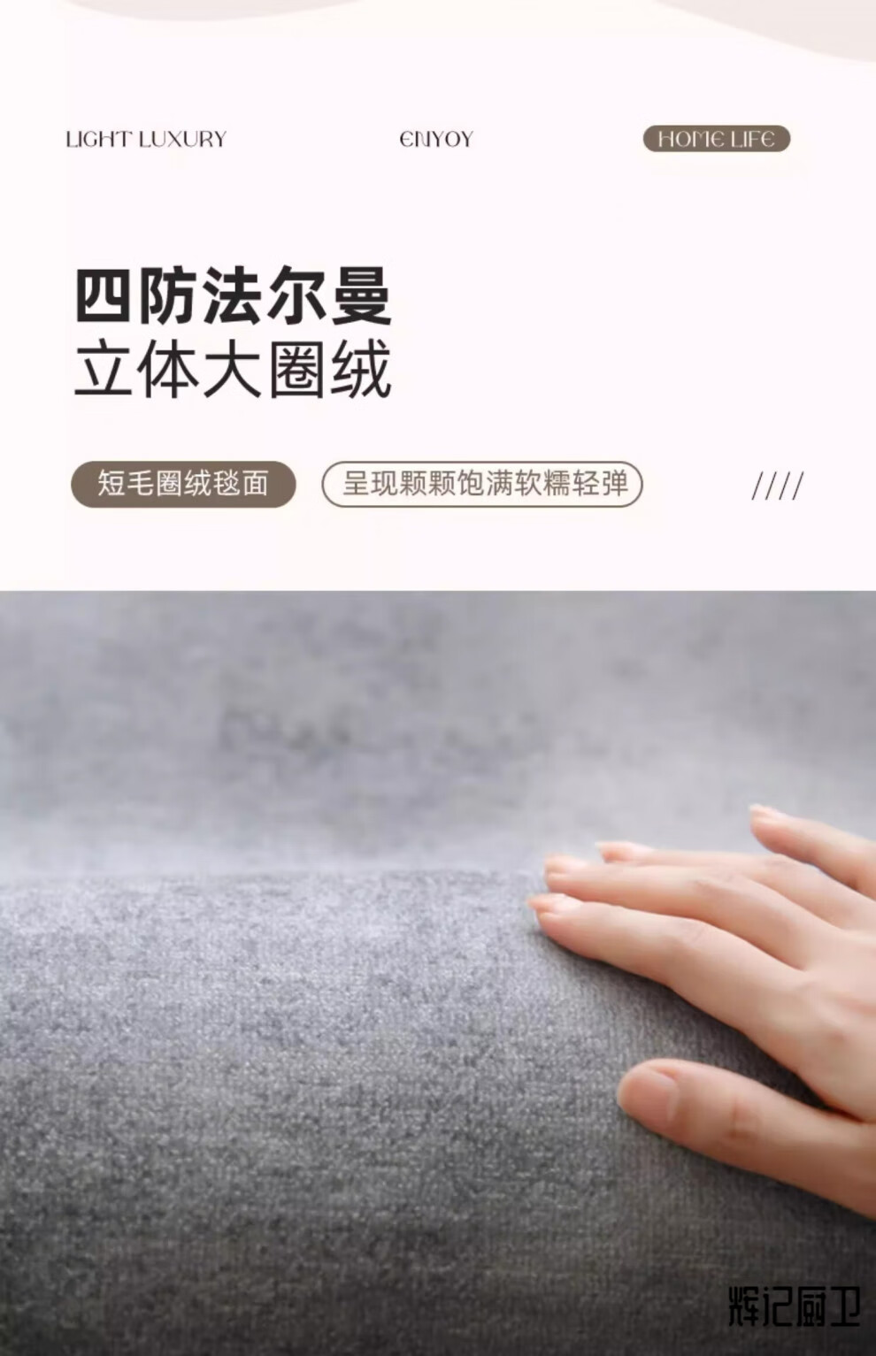 57f5b2558b890e12.jpg