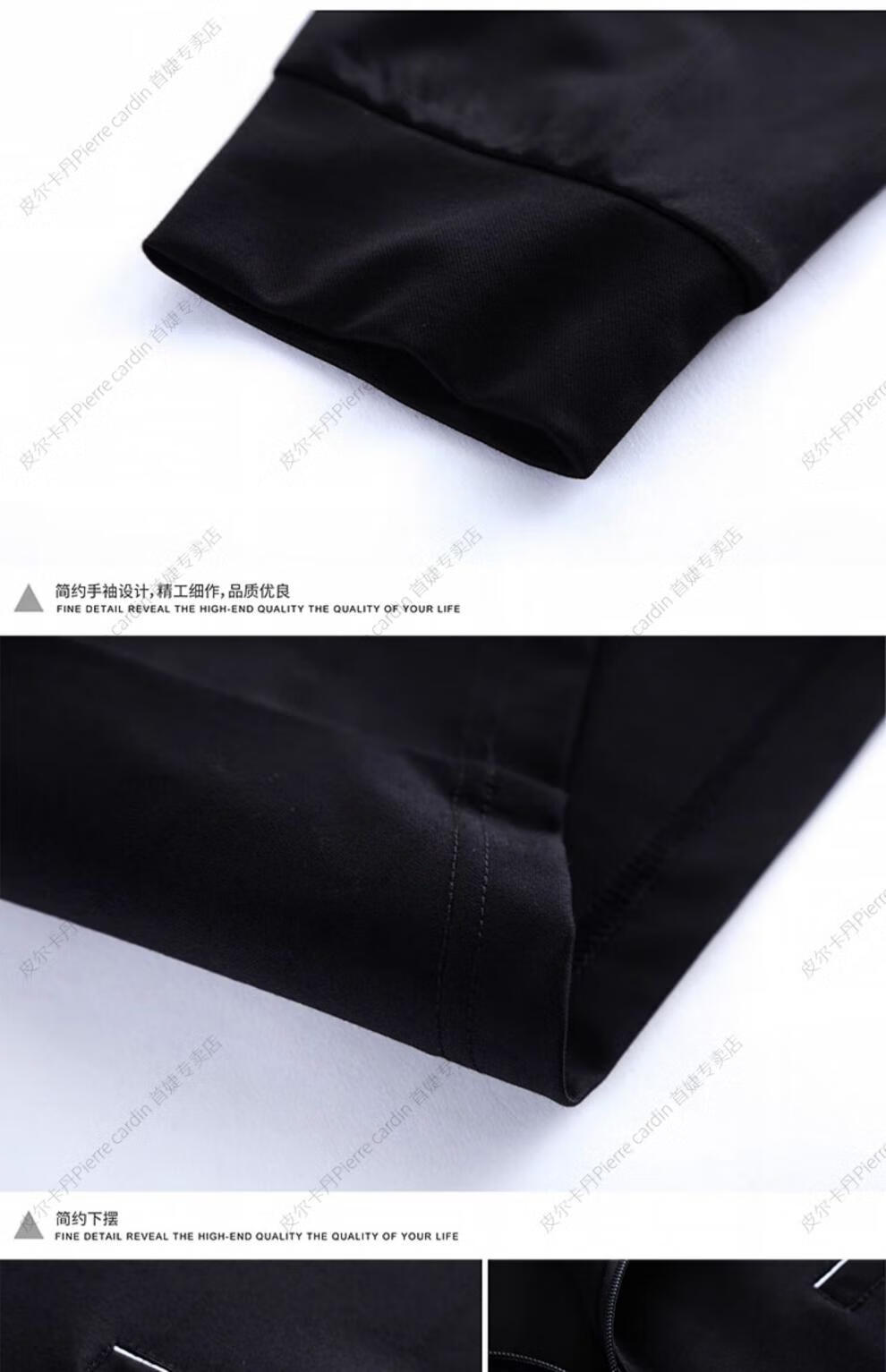 b36ca52590c7034e.jpg