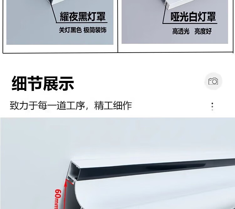 f7103270bbaa4dd7.jpg