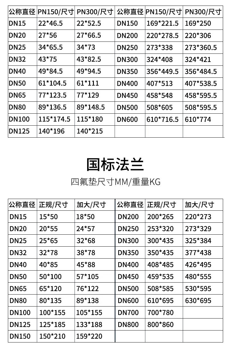 358fc2d7e362a2d0.jpg
