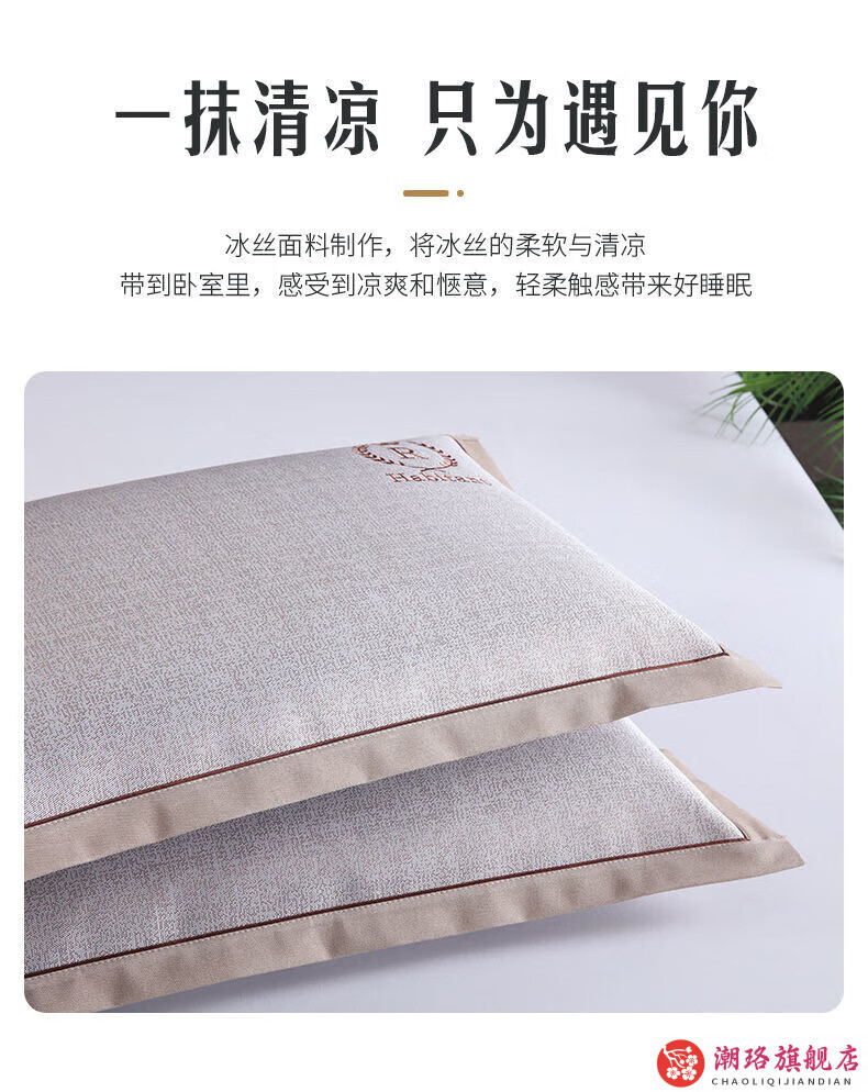ccc1178db24f143d.jpg
