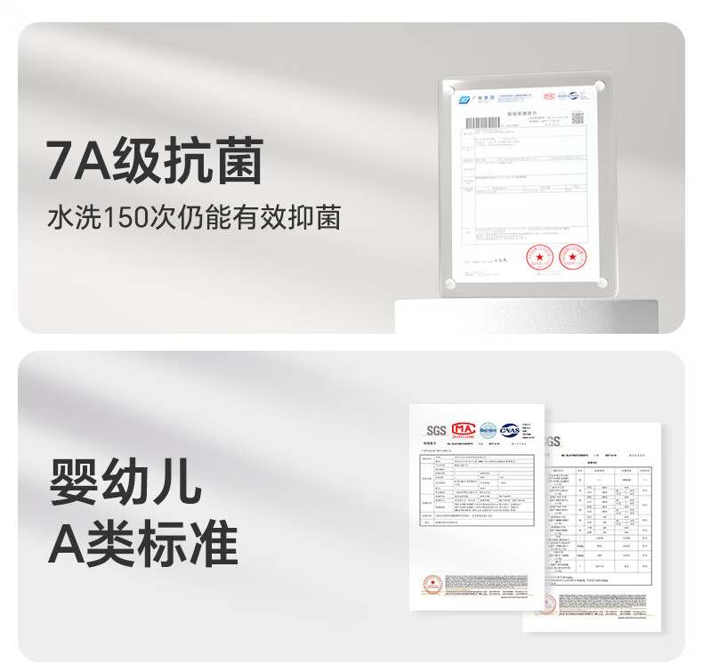 aaf45cd12f3d96c0.jpg