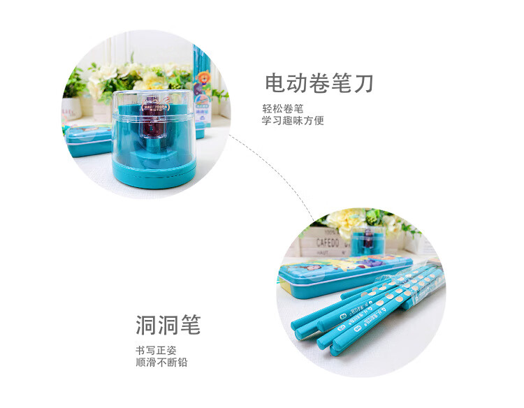 ec72e49d4eefea97.jpg