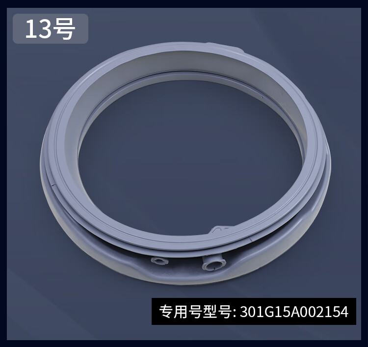 ec72e49d4eefea97.jpg