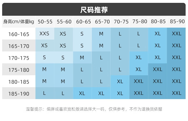 1e84684f013d3cab.jpg