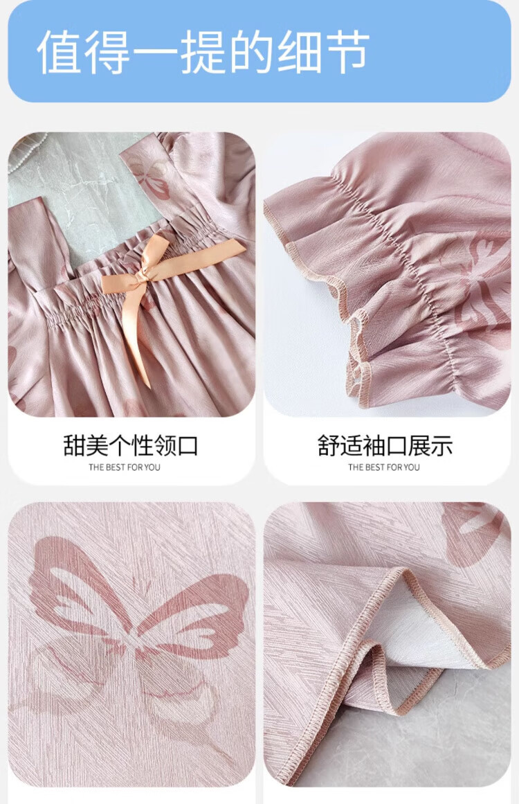 f9d7a62e91cc355e.jpg