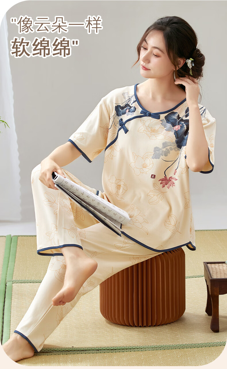 f9d7a62e91cc355e.jpg