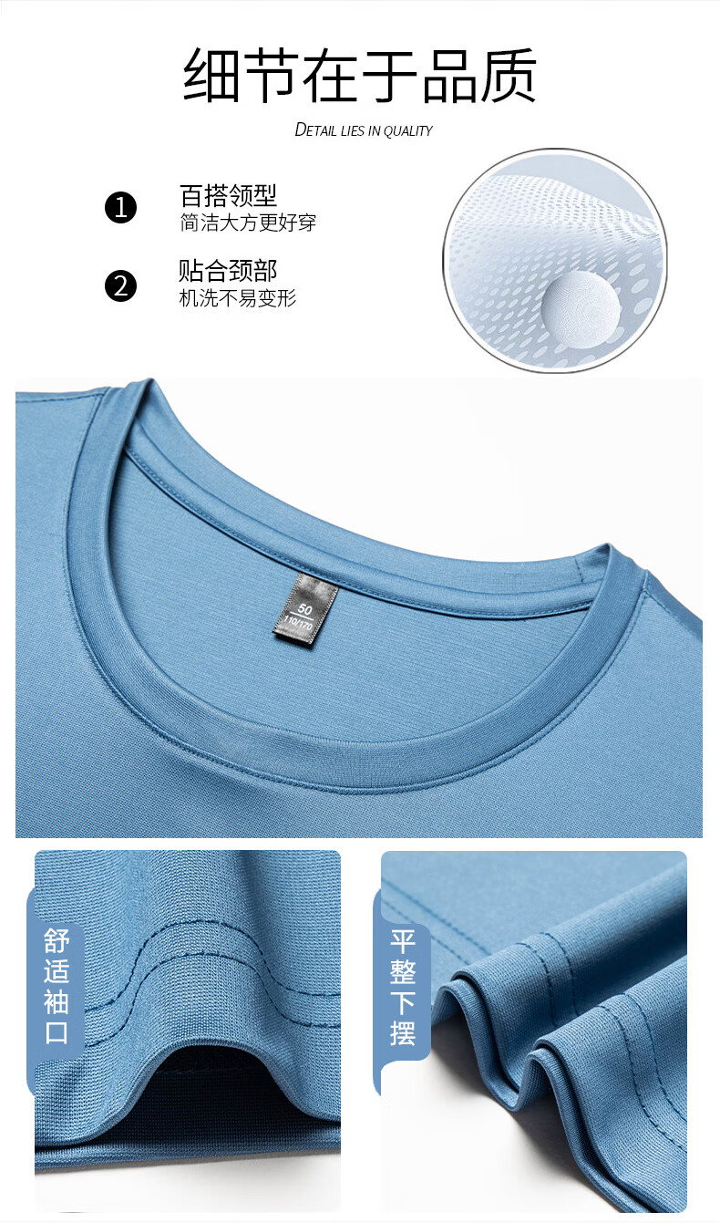 f9d7a62e91cc355e.jpg