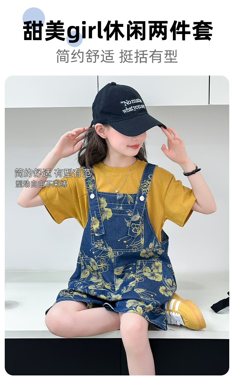 1e232a16326353c7.jpg
