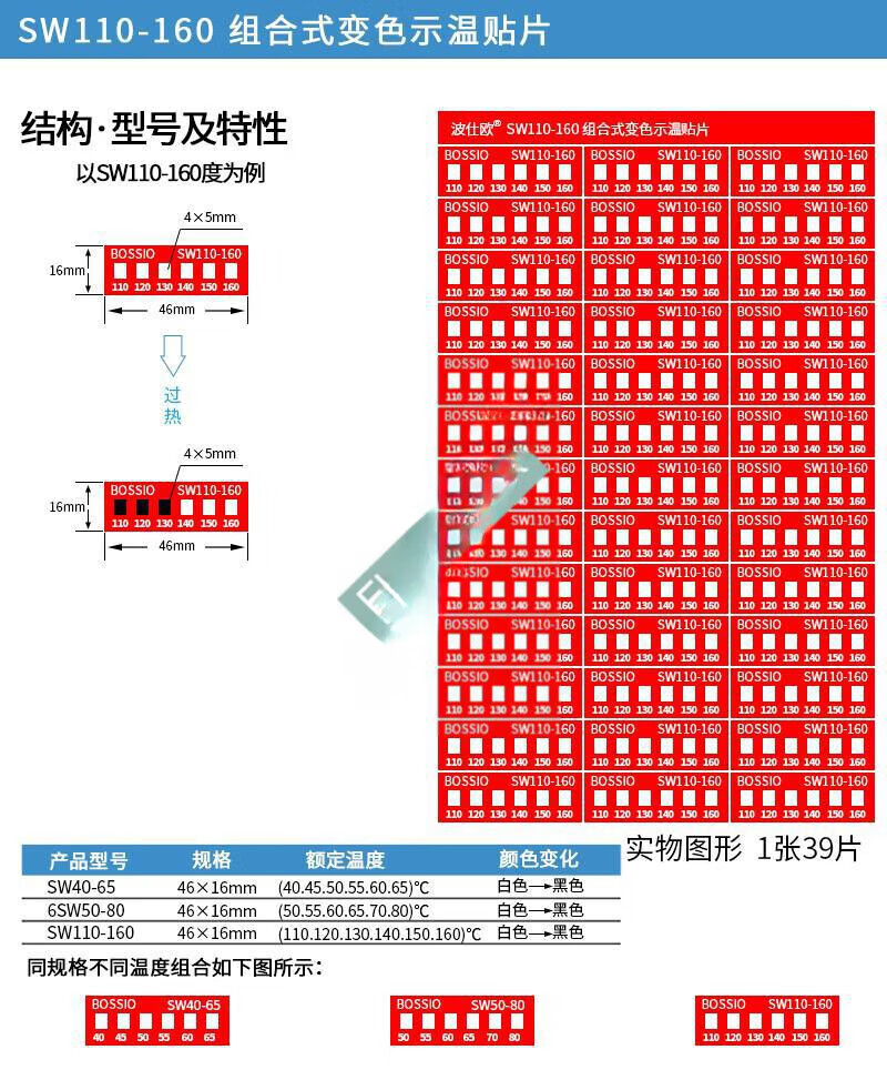 4d6d36c2420c4417.jpg