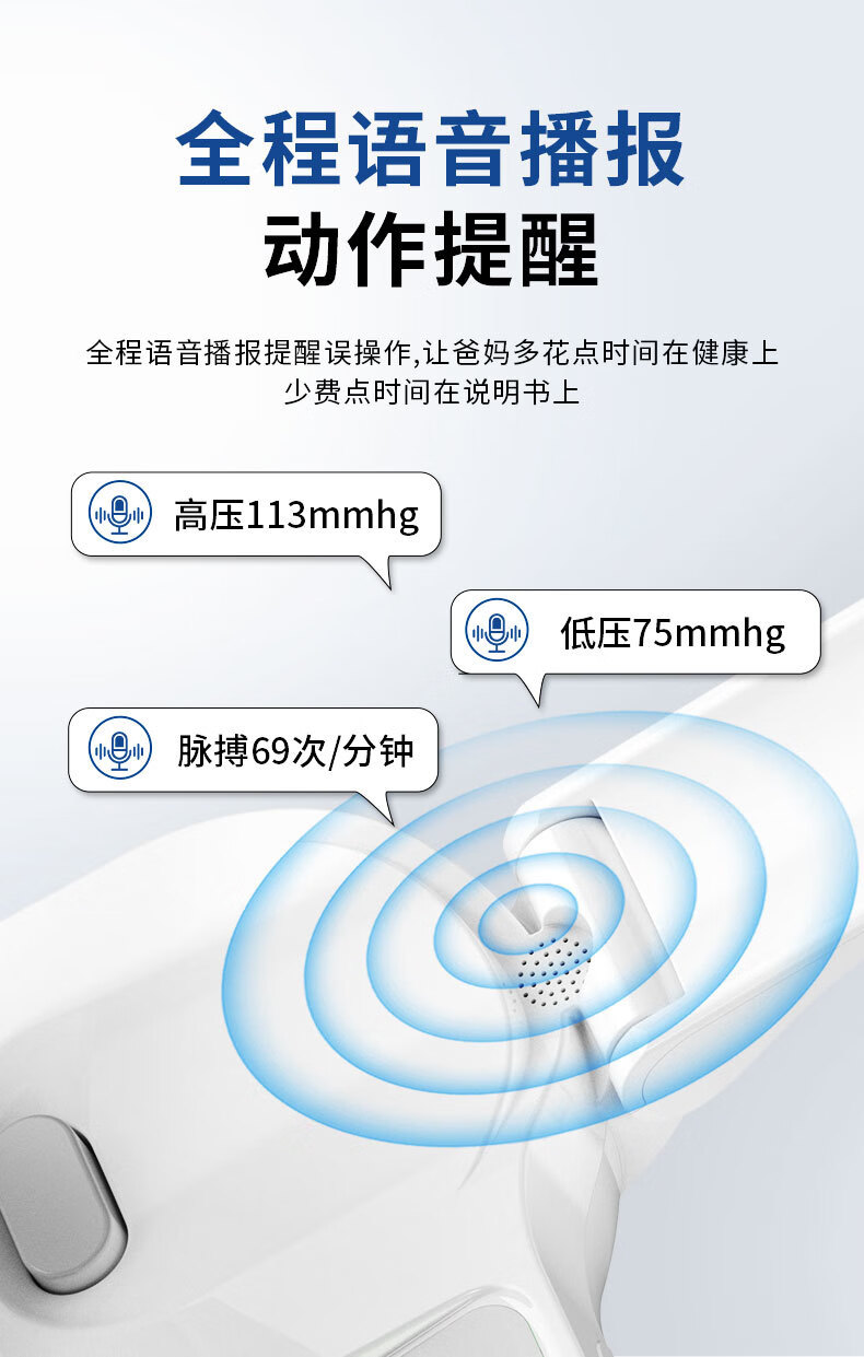 fd753b18bb1518b1.jpg' style=
