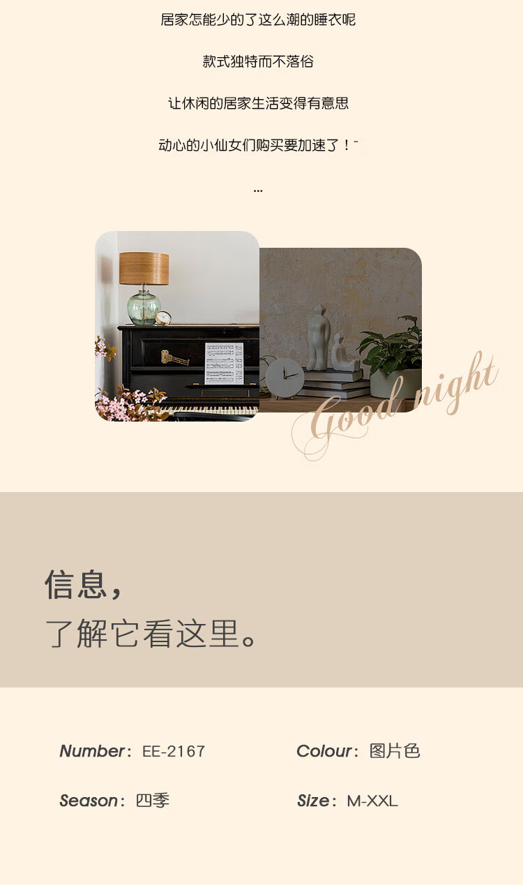60c5d4bb8f18fb0e.jpg