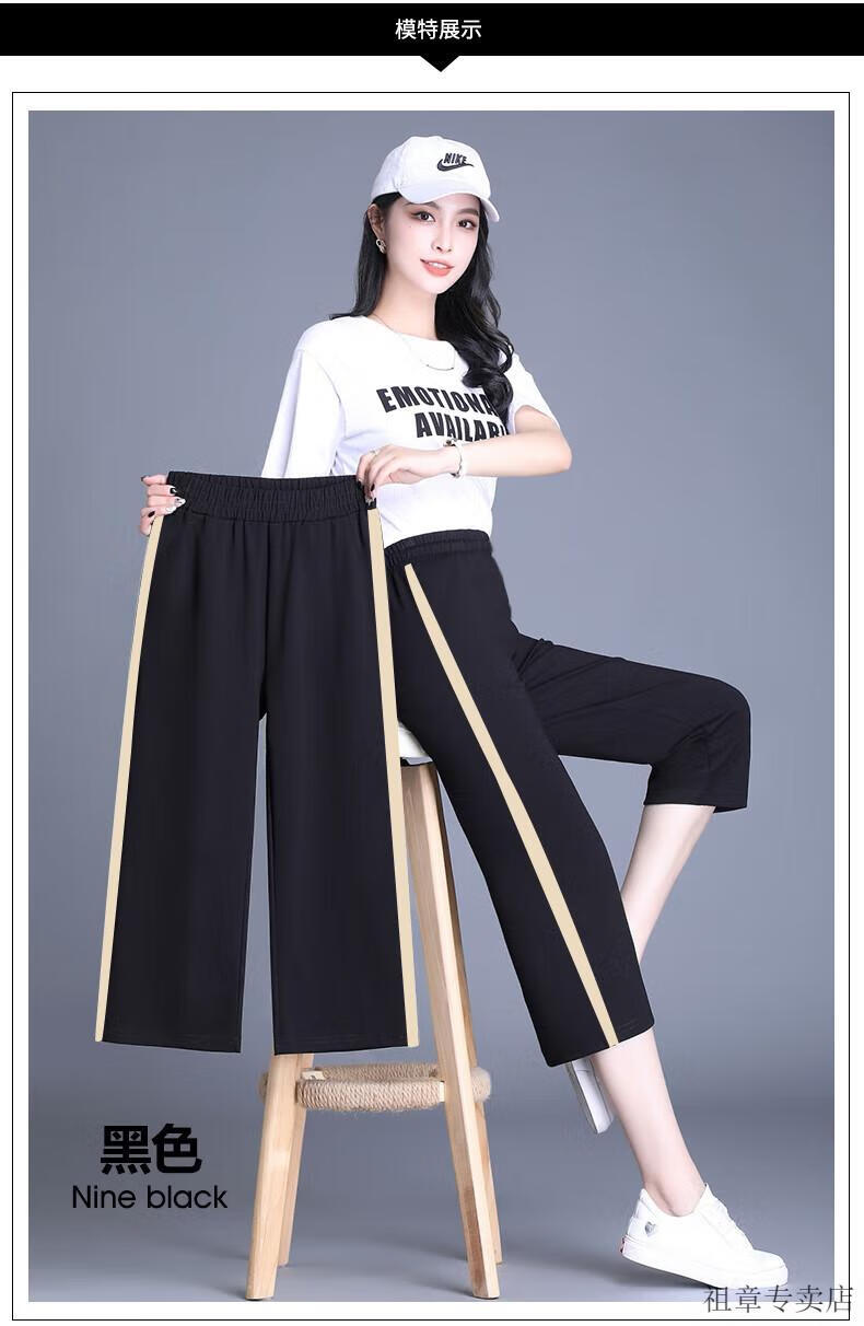 b32c505525a086c2.jpg' style=