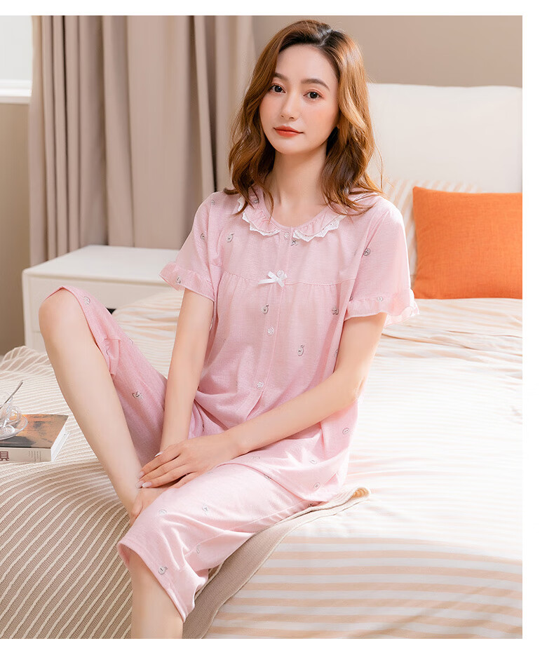 bb83550aa4ad0823.jpg