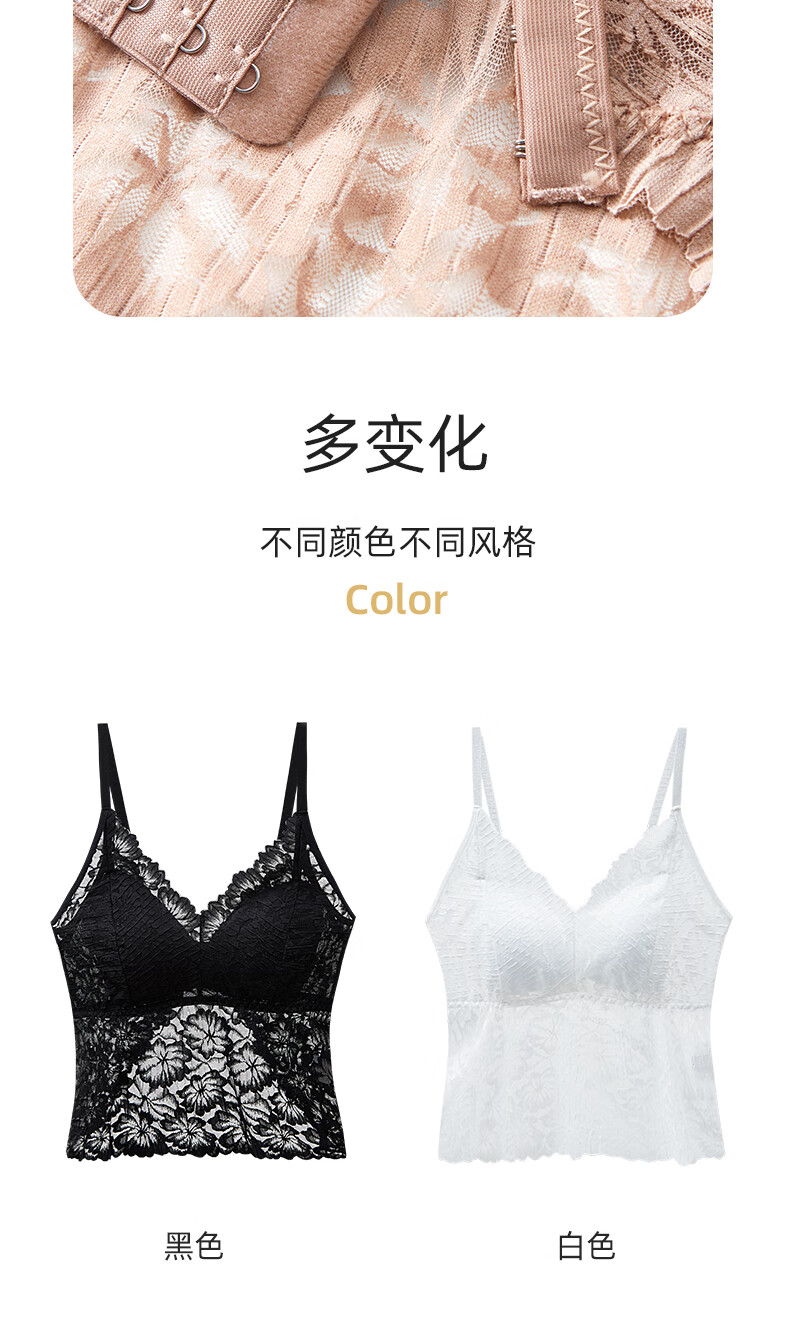 432dd2003532b194.jpg