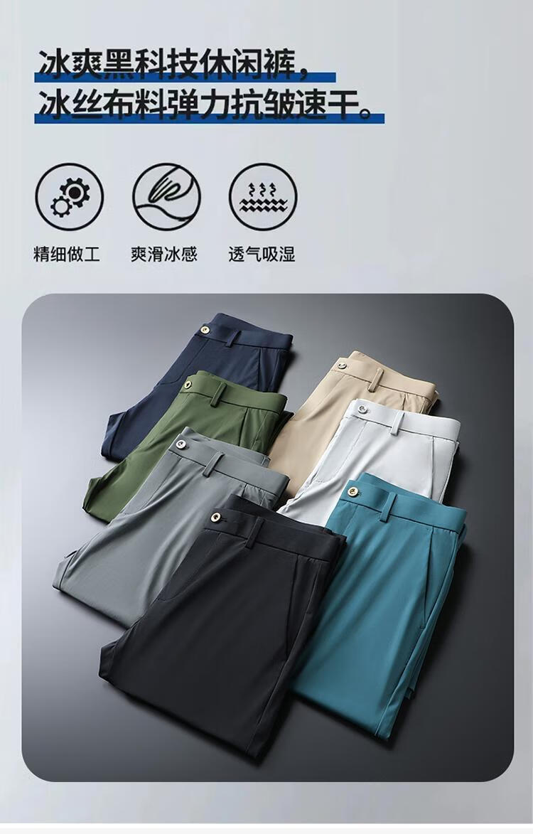 9bd38074e0db8899.jpg