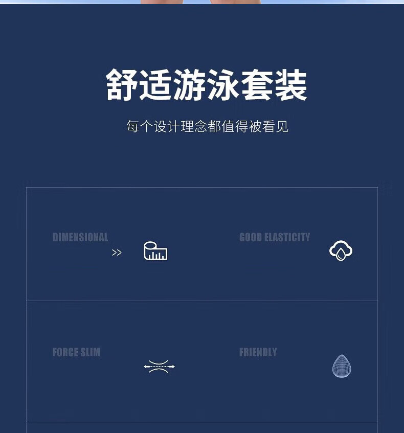 20c891f261bcc92a.jpg