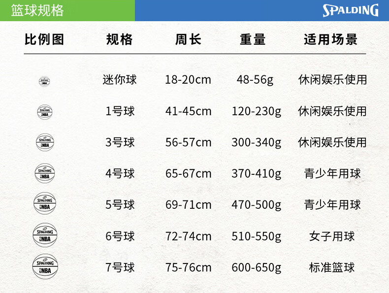 88d78307ea8a70dd.jpg
