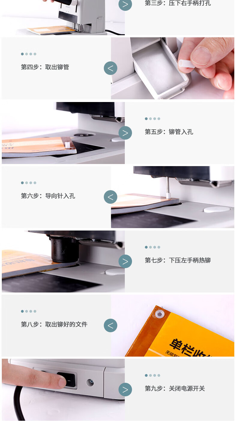 e94db679a7820ba6.jpg