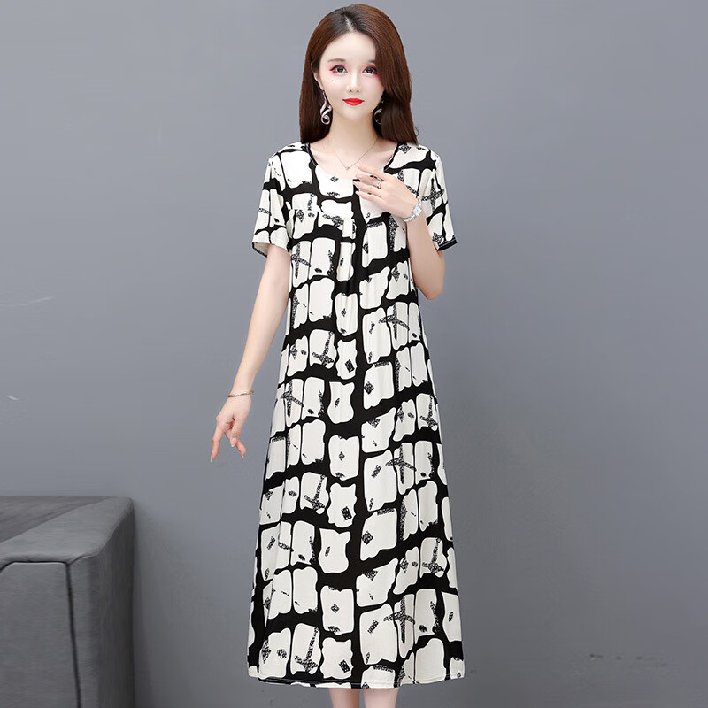 5e501113-9bc7-46bf-b561-3ef390a8be03.jpe