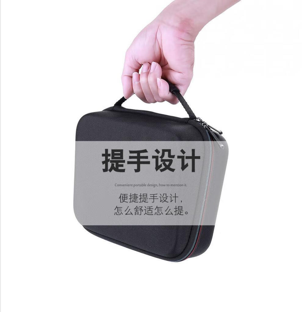 cfe11444e305a975.jpg' style=
