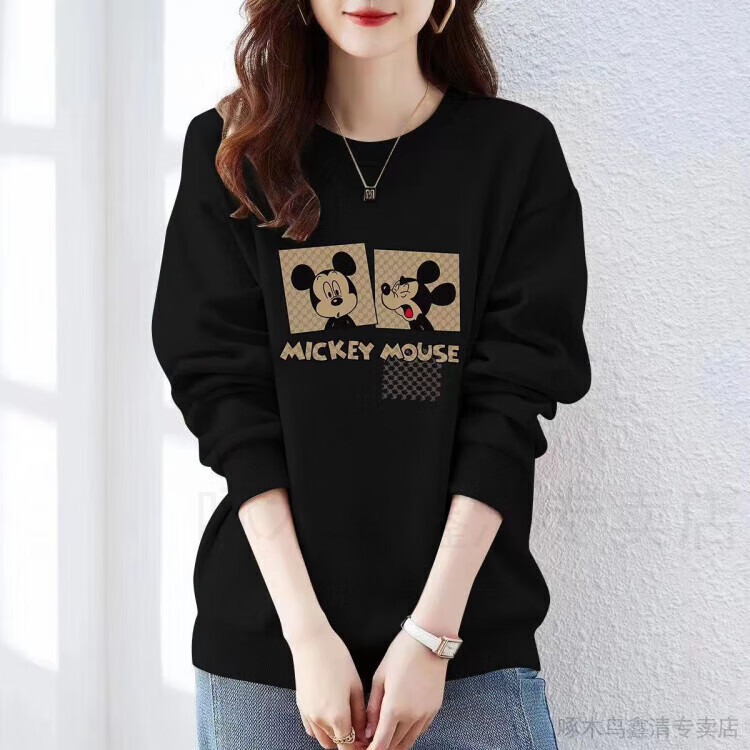 f9a5fac41c439f38.jpg