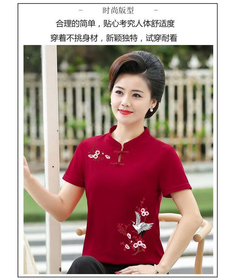 1c74abc31fd7bbcd.jpg