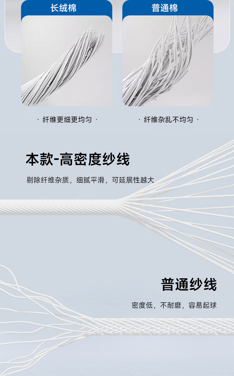 d9cd3a028faf7c9e.jpg
