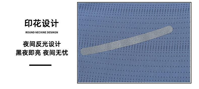159a17b5c92c6261.jpg
