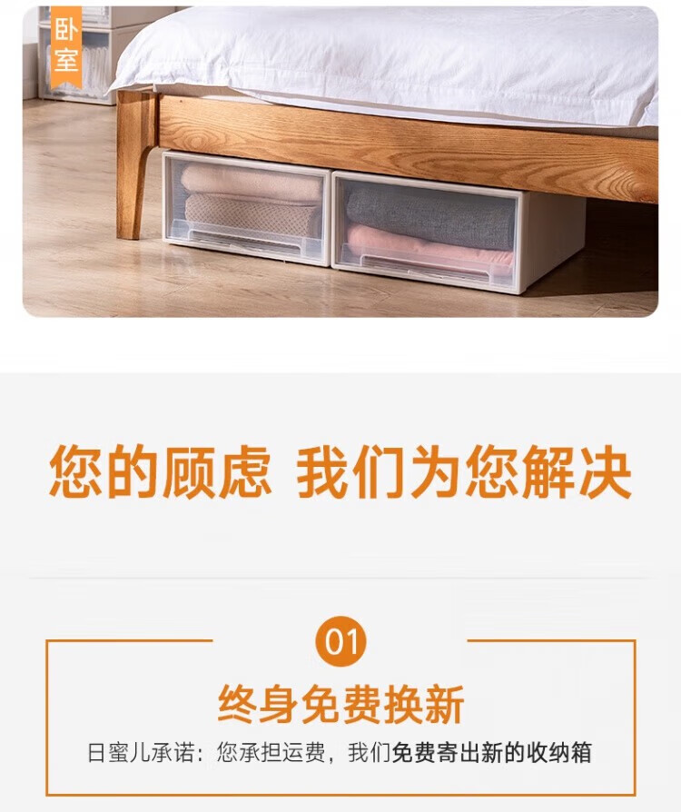 b528f5449aeee226.jpg