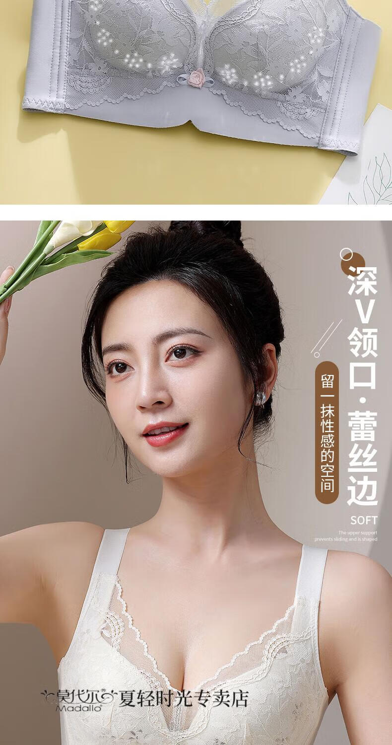 9fa07f1fe3867e3a.jpg' style=
